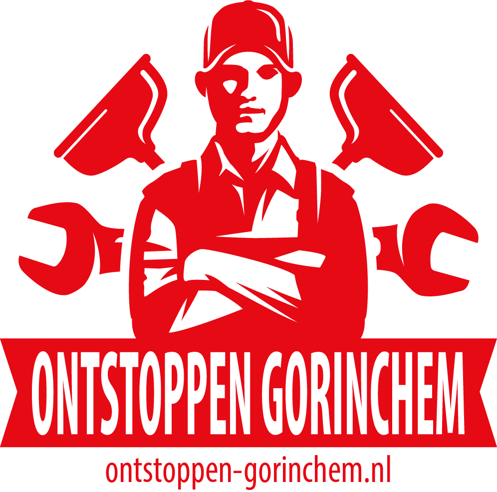 Ontstoppen Gorinchem